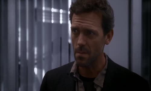 DR-HOUSE-s01e01-PILOTNÍ-DÍL-CZ-DA BING-HD-720p avi