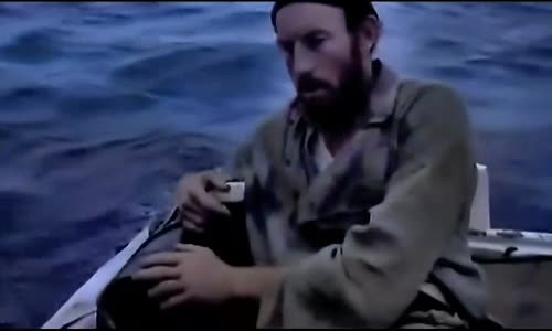 Modrá laguna - Návrat do modré laguny (1991) č dabing avi