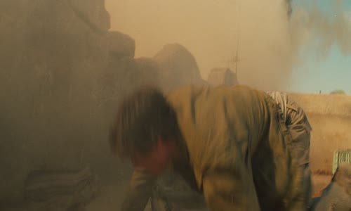 mumie_tom_cruise_2017_cz_en mkv