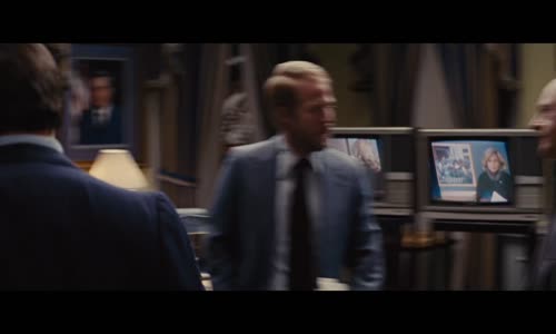 Argo (2012) USA Thriller Cz dab DD5 1 1080p FullHD mkv