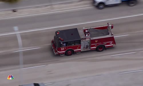 Chicago Fire S08E08 - cz tit mkv
