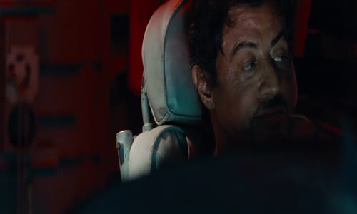 The Expendables 2010 1080p BrRip x264 -CZ Dabing mkv