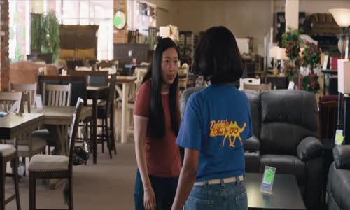 Breaking News In Yuba County 2021 PL WEB-DL x264-KiT mkv