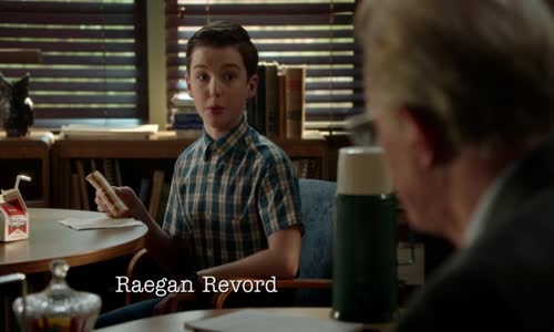 Young Sheldon S04E11 WEBRip x264-ION10 mp4