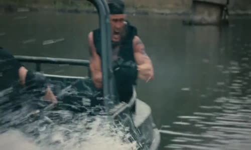 Expendables 2 - Postradatelni 2 (2012) CZ dab 1920x800p mkv