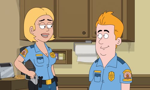 Paradise PD S03E08 cz sub Blimp City 1080p NF WEB-DL DDP5 1 x264-MRCS mkv