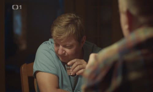 Kukačky - 10x13- 2021 720p HD mkv
