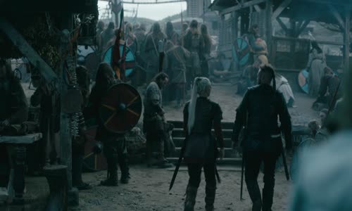 Vikingové S05E08 (Vikings, Vikingovia) 1080p cz -DG- mkv
