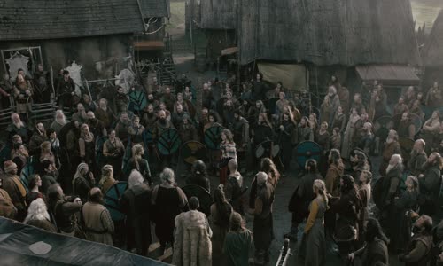 Vikingové S04E14 (Vikings, Vikingovia) 1080p cz -DG- mkv