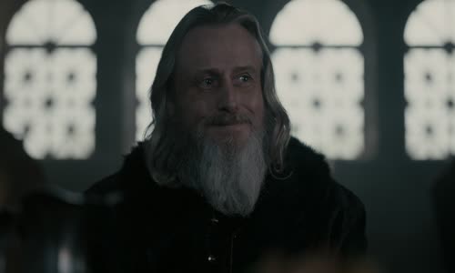 Vikingové S04E16 (Vikings, Vikingovia) 1080p cz -DG- mkv