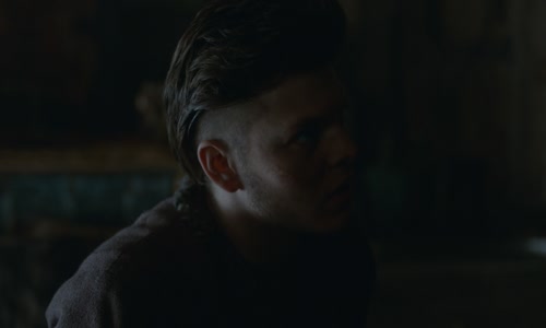 Vikingové S04E17 (Vikings, Vikingovia) 1080p cz -DG- mkv
