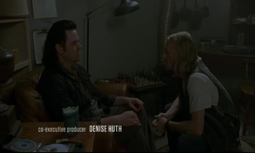 The Walking Dead S08E07 Čas pro potom avi