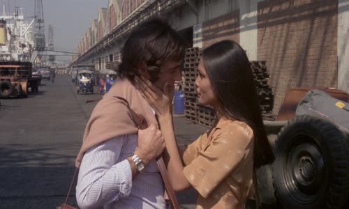 Emanuelle In Bangkok 1976 ITALIAN 720p BluRay H264 AAC-VXT mp4