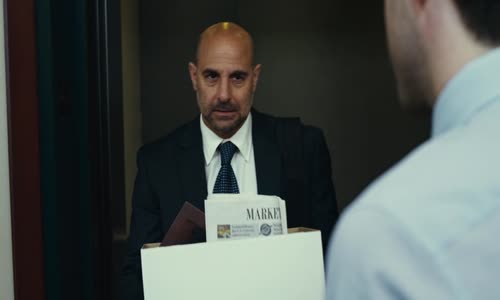 Den před krizí (Margin Call, 2011) avi