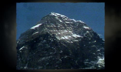 Everest - najtazsia cesta SK 2021 mkv