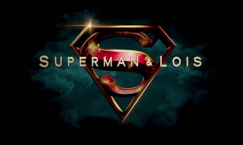 Superman and Lois S01E04 (1080p AMZN WEB-DL DDP5 1 H 264)-(cz sub) mkv