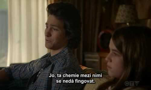 Young Sheldon S04E10 CZ titulky avi