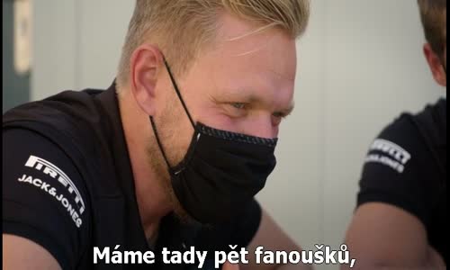 F1 Touha po vítězství S03E07 CZtit V OBRAZE avi