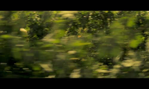 Sky Rojo S01E05 The Escape 1080p NF WEB-DL DDP5 1 x264-MRCS CZ Titulky mkv