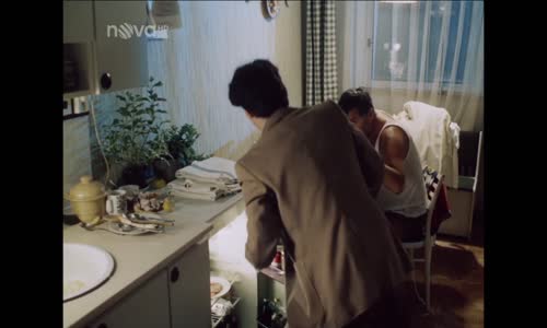 Diskopříběh 1 (1987) Full HD avi