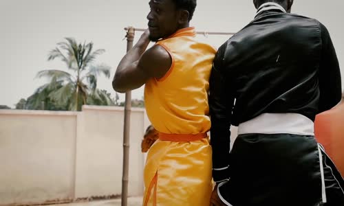 African Kung Fu Nazis 2020 1080p BluRay H264 AAC cz tit mkv