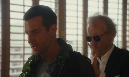 Aloha (Aloha) (2015) CZ avi