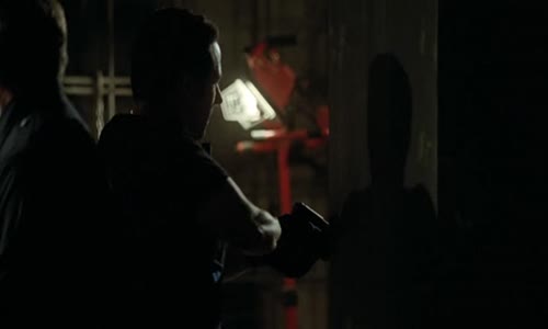 Anatomie lzi S02E13-Čistá-pravda avi