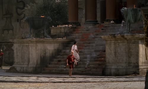 ROME-S01E04-HDTV-HD-720p-CZ-DABING+ TITULKY-ŘÍM mkv