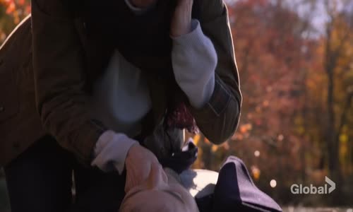 New Amsterdam 2018 S01E10 HDTV x264-KILLERS[eztv] mkv