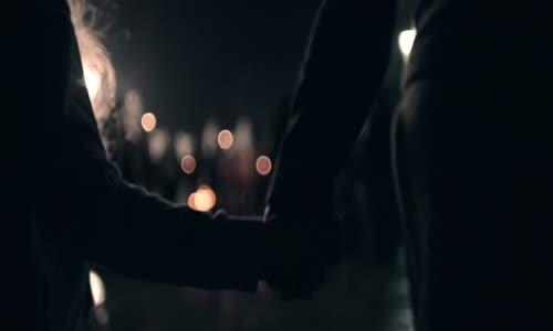 PŘÍBĚH-SLUŽEBNICE-S02E03-HD-720 p-CZ-DABING avi