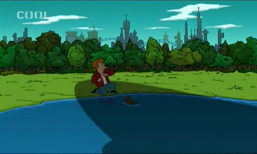 futurama 2x16 cz_dabing avi