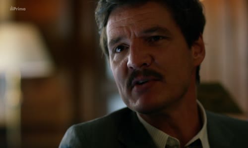 Narcos S03E09 Všichni prezidentovi muži , CZ dabing (2017) mp4