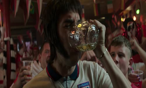 Grimsby - The Brothers Grimsby (2016) 1080p DD5 1 x264 CZ-EN dabing mkv