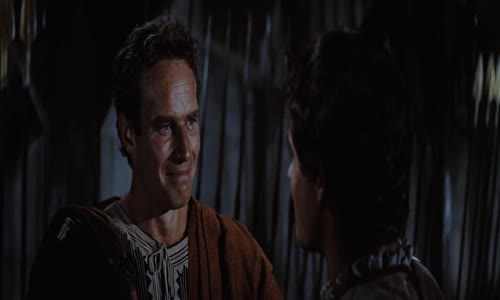 Ben Hur (1959) FULL HD - DUAL ENG CZ tit  a CZ dabing (martincz75) mkv