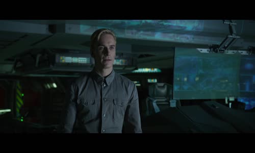 PROMETHEUS (2012) 1080p cz dabing mkv