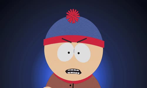 South Park S14E07 - Zmrzačený léto mkv