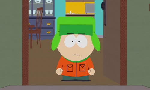 South Park S16E09 - Zvyšování laťky mkv