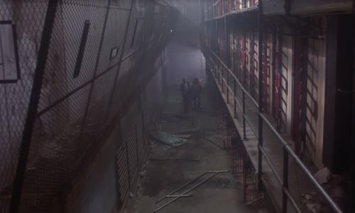 Věznice-(drama)-(2000)--cz-dabing mkv