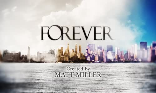 FOREVER-Nesmrtelny-S01E02-SK-DABING -CZ-TITULKY-HD-1080p mkv