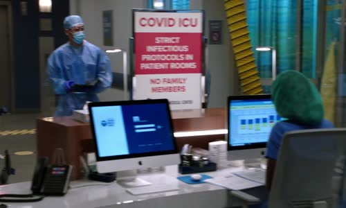 S06E04 Chicago Med CZ titulky NOVINKA avi