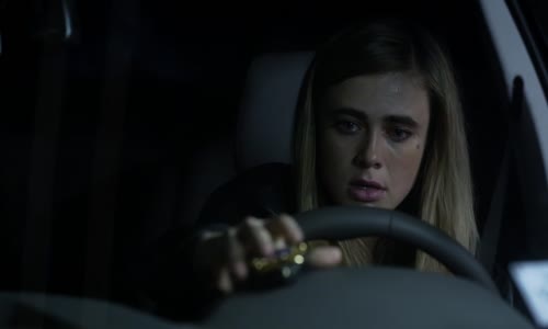 Manifest S01E03 Turbulence CZ mkv