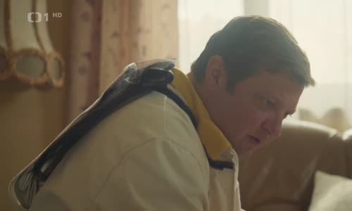 Kukačky- 13 Poslední dil HD avi