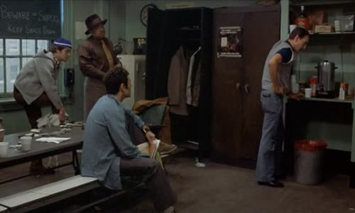 Sedm a vic-1973,USA-akcny,drama,krimi avi