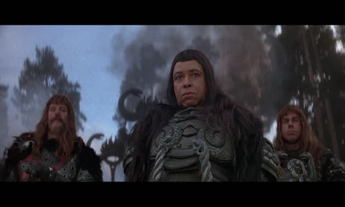 Barbar Conan - Conan the Barbarian (1982)[1080pHD]-CZ Dabing mkv