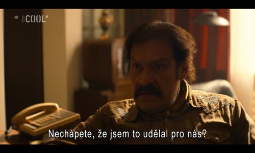 Narcos Mexico S01E09 CZ mkv