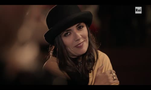 Mia Martini Io Sono Mia 2019 iTA AAC 720p HDTV x264-T4P3 mkv