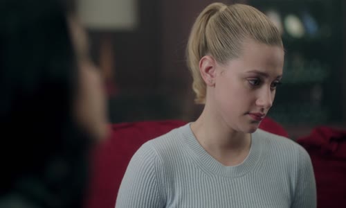 Riverdale US S01E08 [1080p NF WEB-DL DDP5 1 H264-Ralf][Lektor] mkv