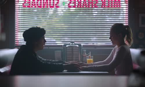 Riverdale US S02E08 [1080p NF WEB-DL DDP5 1 H264-Ralf][Lektor] mkv