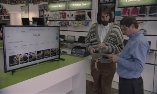 Borat 2-2020-CZ-dabing mp4