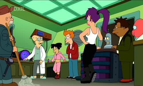 futurama 7x23 cz_dabing mp4